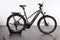 Cube Kathmandu Hybrid SLT