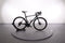 Giant Liv Langma Advanced 1+