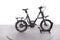 I:SY DrivE XXL N3.8 ZR
