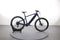 Decathlon Rockrider E-EXPL 140S
