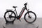 Corratec Live CX 6 Connect