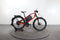 Klever X Speed 45