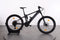 Fischer Montis 6.0