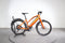 Stromer ST1 X Comfort