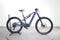 Lapierre Overvolt AM 7.7