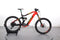 Haibike xduro nduro 10.0