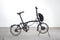 Brompton Electric M2L