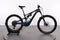 Specialized S-Works Turbo Levo