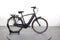 Gazelle GRENOBLE C8