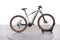 Cube Reaction Hybrid Performance 500