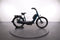 Gazelle EASYFLOW C7