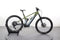 Cube Stereo Hybrid 140 Hpc Tm 750