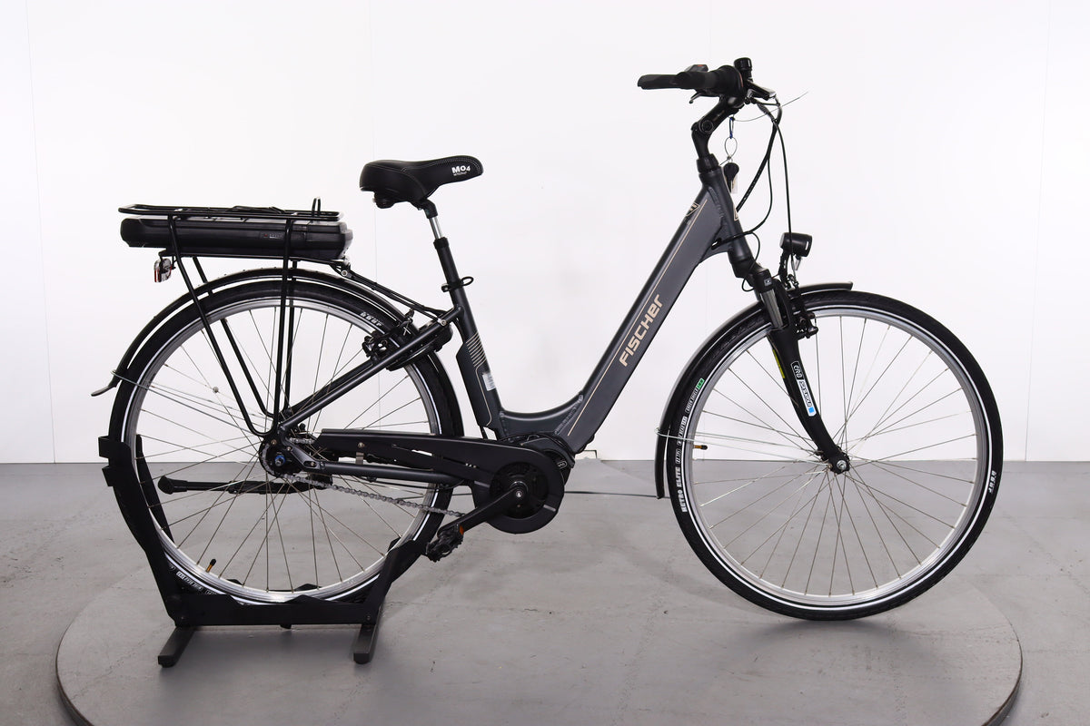 Fischer Cita 1.8 Refurbished E-Bike