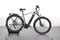 Kettler Quadriga DUO CX10