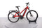 Riese & Müller Charger Mixte GT Silent