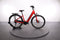 Cube Supreme Sport Hybrid Pro