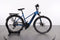 KTM Macina Tour LTD
