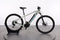 Lapierre Overvolt HT 5.4