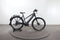 Gazelle Ultimate Speed 380