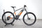 Decathlon E-ST 900