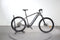 Lapierre Overvolt TR 6.8
