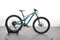 Specialized Turbo Levo Sl Comp