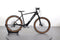 Centurion Backfire E R26001