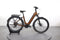 Kalkhoff Endeavour 5 ADV +