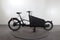 Kettler Cargoline HT600 E-CA Belt