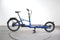 Kettler Cargoline HT600 E-CA Belt