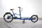 Kettler Cargoline HT600 E-CA Belt