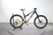 Haibike Lyke CF 11