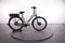 Multicycle Voyage