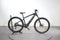 Specialized Turbo Tero 3.0