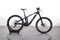 Simplon Steamer Pmax