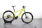 Fischer Montis 8.0i