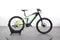 Haibike FULLSEVEN 6