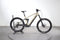 Cube Stereo Hybrid 160 HPC SL 750