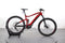 Haibike ALLMTN 5
