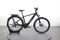 Cube Kathmandu Hybrid EXC 750