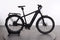 Riese & Müller Charger4 GT Rohloff