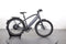 Stromer ST2 Beltdrive