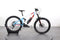 Wilier TRB e803