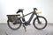 Riese & Müller Multicharger GT Vario