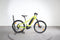 Haibike Alltrack Kids
