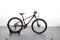 KTM Wild Speed Disc 26