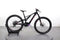 Specialized Turbo Levo