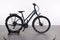 Scott Sub Sport 30