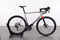Orbea Orca M20 LTD