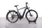 Pegasus Premio EVO 11 "40 Years"